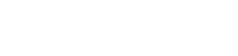 6 DAX40 Unternehmen