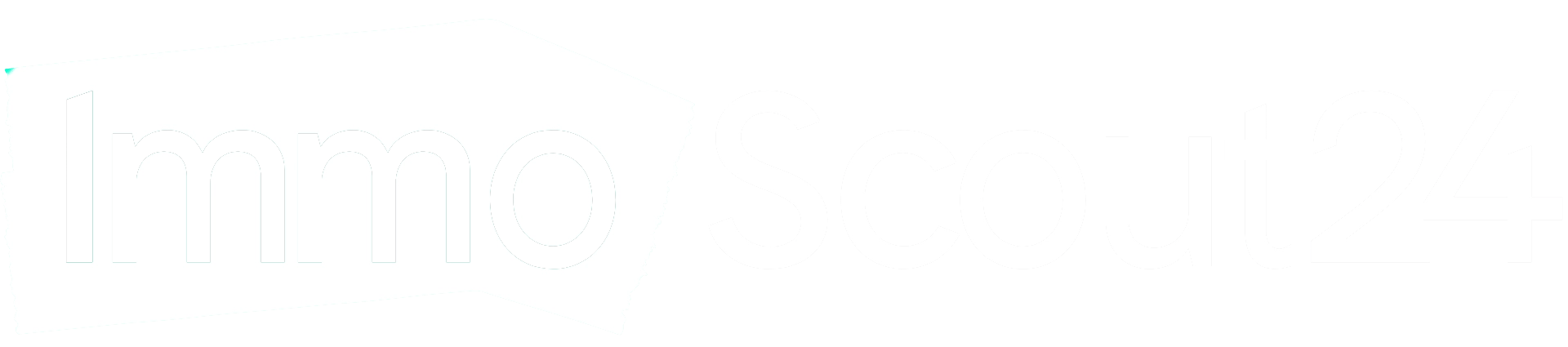 ImmoScout24