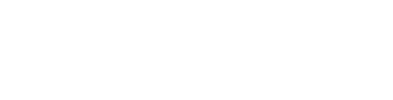 Stiftung Pfennigparade