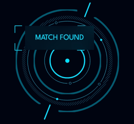 Match Found
