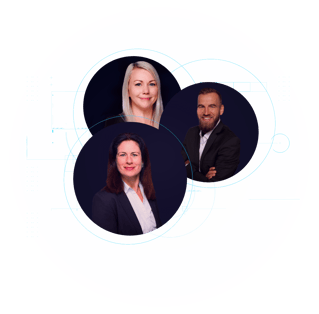 CONTRACTOR-Team