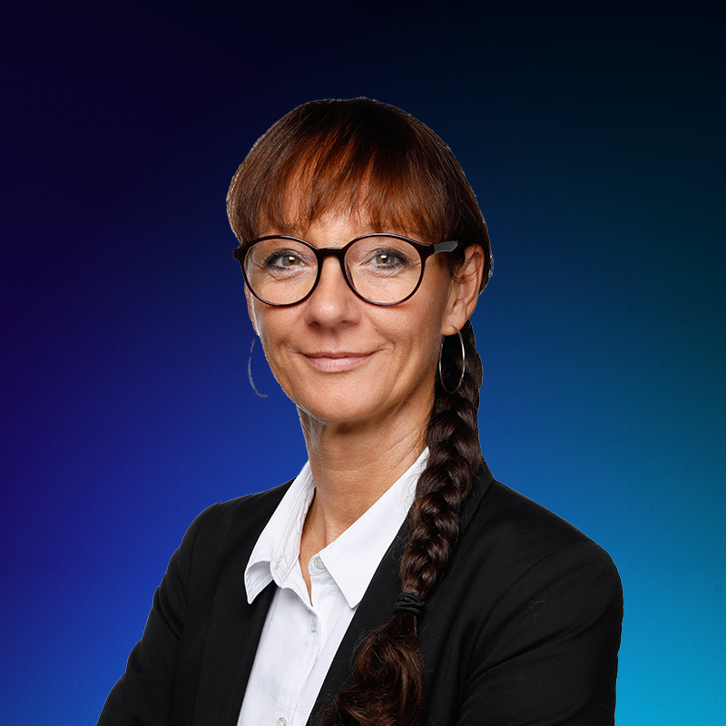Daliborka Milutinovic