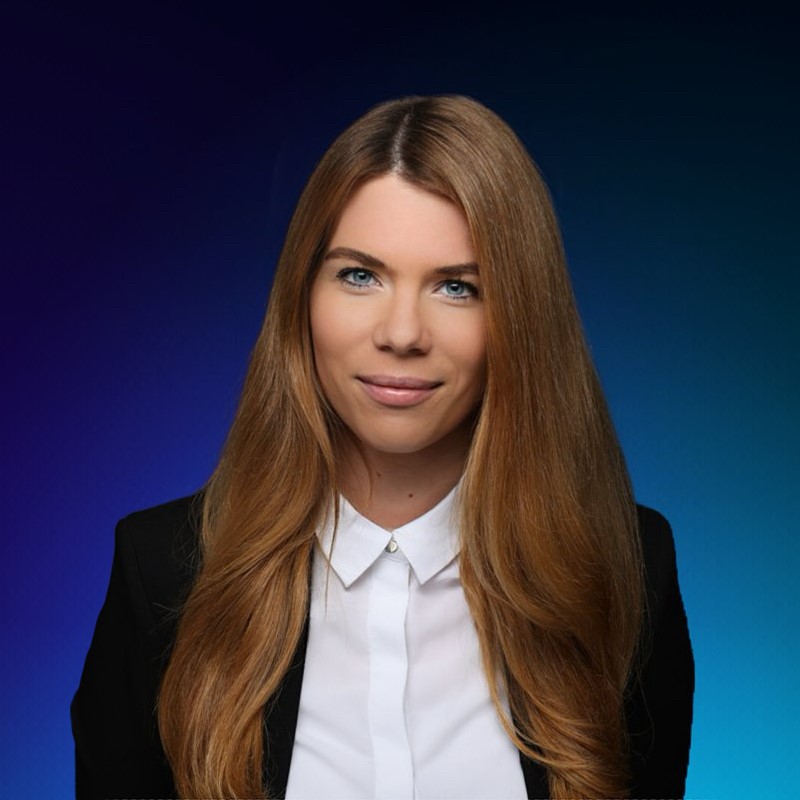 Lilli Rebensburg