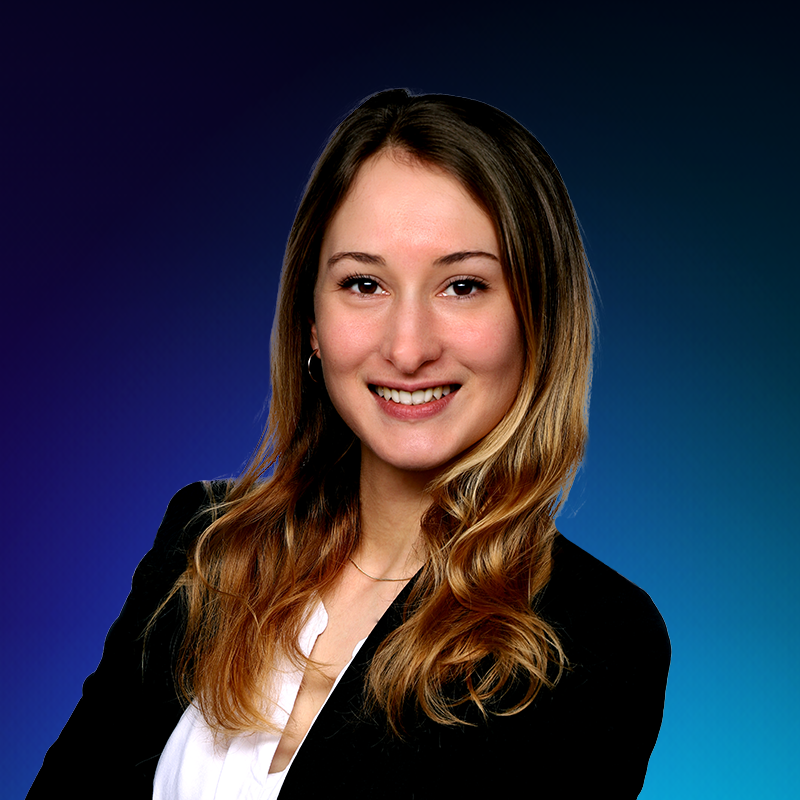 Lona Giernat